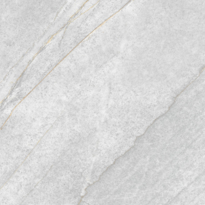 Керамогранит Donna_GT Серый 60x60 _ 1\54,72 (GT606015501SPR)