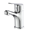 Смеситель Lemark Partner для раковины (LM6506C)