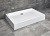 Душевой поддон Radaway - Laros D Compact 100x90 (SLD91017-01)
