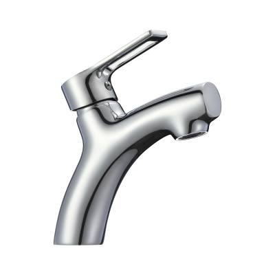 Смеситель Rossinka для раковины (RS43-11U)