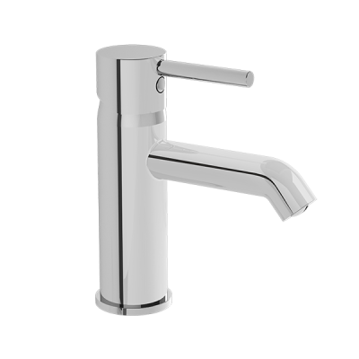 Смеситель для раковины Vitra Minimax S (A41984EXP)