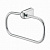 Berkel K-6860 Держатель полотенец (K-6860)