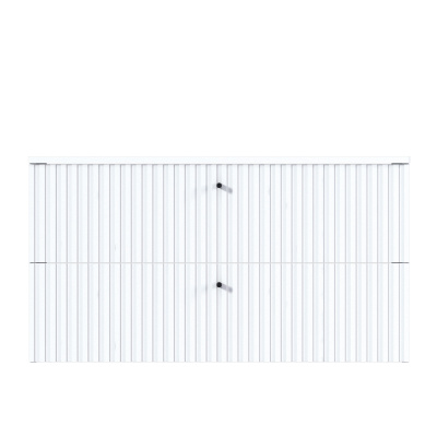 Тумба 1Marka Desire 900х487х500П 2я монолит айсберг /эмаль белая (Ц0000026595) Тумба 1Marka Desire 900х487х500П 2я монолит айсберг /эмаль белая (Ц0000026595)