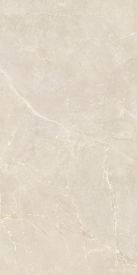 Керамогранит Sogdiana_GT бежевый 60x120 _ 1\40,32 (GT1206012602SSR)