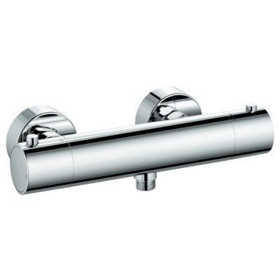 Смеситель для душа Kludi - Objekta (352000538)