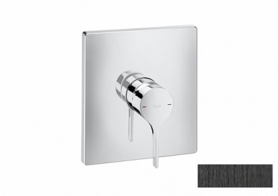 Смеситель для душа Roca - Insignia (5A2B3ACN0)
