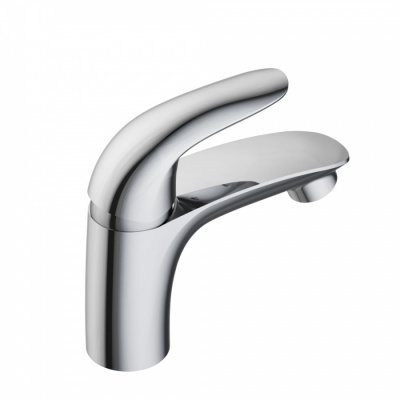 Смеситель для раковины Damixa Palace Bit (310210000)