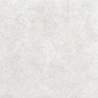 Коллекция Monochrom