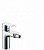 Смеситель для биде  Hansgrohe  -  Metris (31280000)