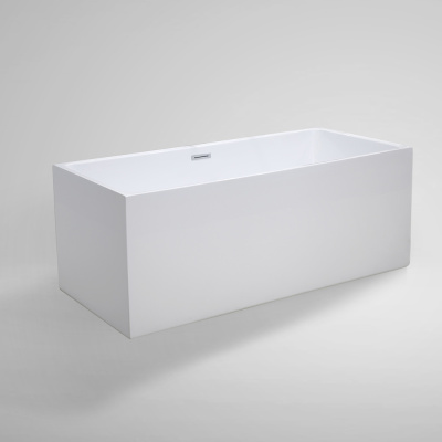 Ванна Calypso BARCELONA 170 1700*740*600 отдельностоящая (C-1664)