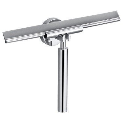 Cкребок для душевой кабины Bemeta - Omega (104237012)