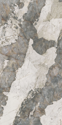 Коллекция Usadba