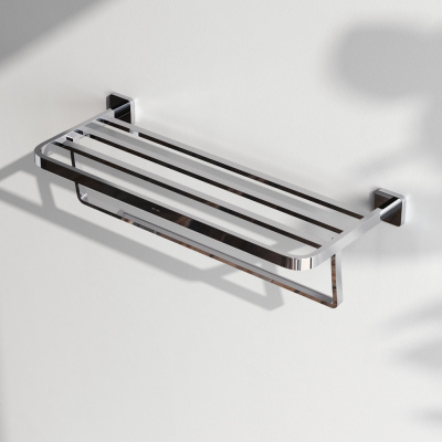 Полка для полотенец Am.Pm Func (A8F37700)