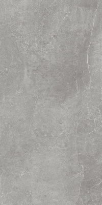 Керамогранит Fabula_GT Серый 60x120 _ 1\43,2 (GT1206017691MR)