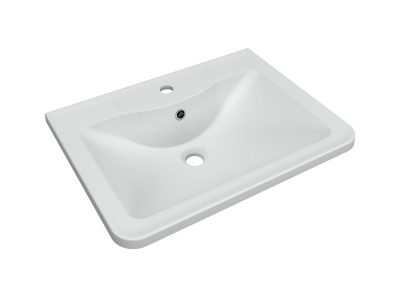 Раковина Florentina АЛЛЕГРО 600 (10.020.00600.201)