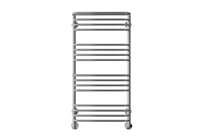 Полотенцесушитель водяной Raavk Optima 500 x 1200 (X04000083687)