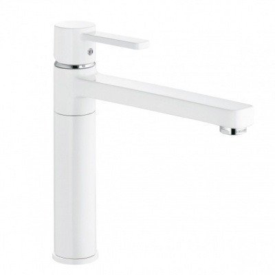 Смеситель для кухни  Kludi  -  ZENTA (389739175)