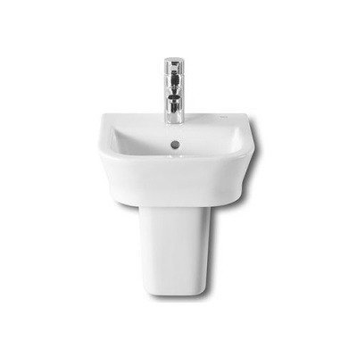 Мини-раковина Roca - the Gap 35x32 (327479000)