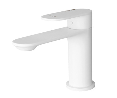 Mindel 8503 Смеситель для умывальника WasserKRAFT (8503)