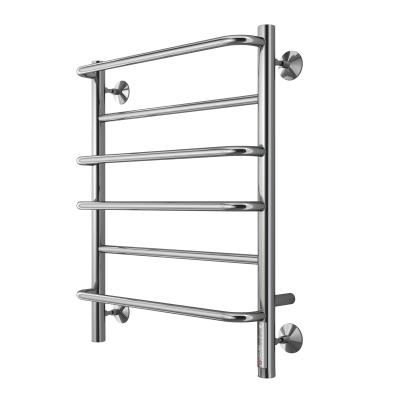 Электрический полотенцесушитель Terminus Евромикс П6 500х650 электро (4670078531278)