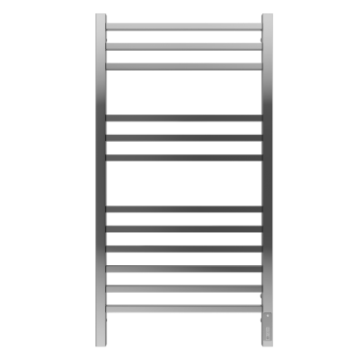 Электрический полотенцесушитель Terminus Ватикан П12 500х1000 электро (4670078526205)