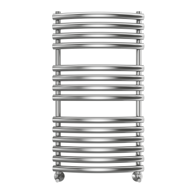 Водяной полотенцесушитель Terminus Капри П14 500х1000 (4670078530646)