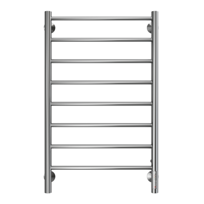 Электрический полотенцесушитель Terminus Аврора П8 500х850 электро (4670078531179)