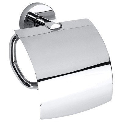 Держатель туалетного рулона Bemeta - Omega (104112012)