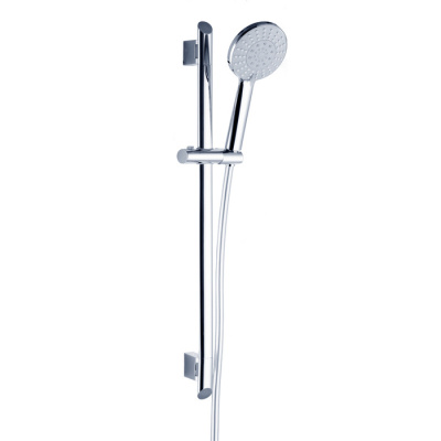 Душевой гарнитур, Mirro, IDDIS (MIRST5Fi16)