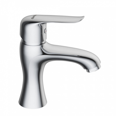 Смеситель для раковины Damixa Palace Evo (320210000)