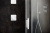 Душевая дверь раздвижная Ravak 140 см Ravak MSD4 блестящий+транспарент (0WKM0C00Z1)