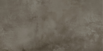 Керамогранит Onega_GT Черный 40x80 _ 1\38,4 (GT408013505MR) Керамогранит Onega_GT Черный 40x80 _ 1\38,4 (GT408013505MR)