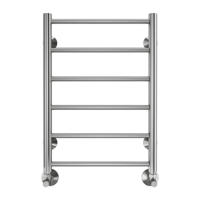 Водяной полотенцесушитель Terminus Аврора П6 400х600 (4670078529879)