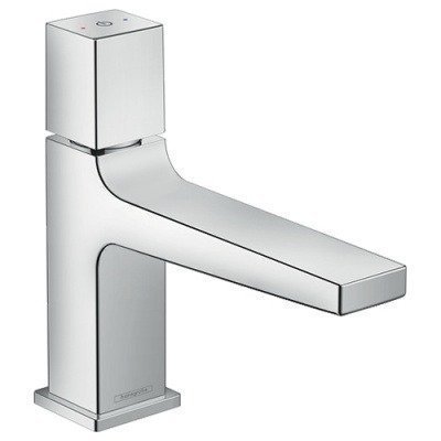 Смеситель для раковины Hansgrohe - Metropol (32570000)
