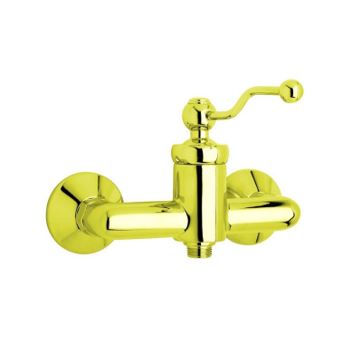 Смеситель для душа Paini Duomo (88OP511)