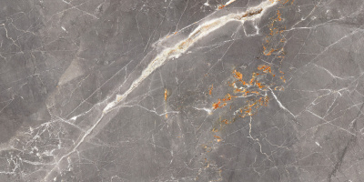 Керамогранит Crystal_GT Серый 40x80 _ 1\38,4 (GT408013201MSR11)