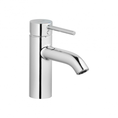 KLUDI BOZZ Смеситель для умывальника (382660576)