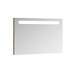 Зеркало Ravak Chrome 600 куппучино (X000000968)