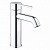Смеситель для раковины Grohe - Essence (23589001)