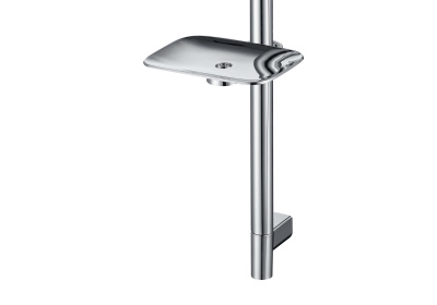 Душевой гарнитур 3jet 73см AQUATEK (AQ2011CR)