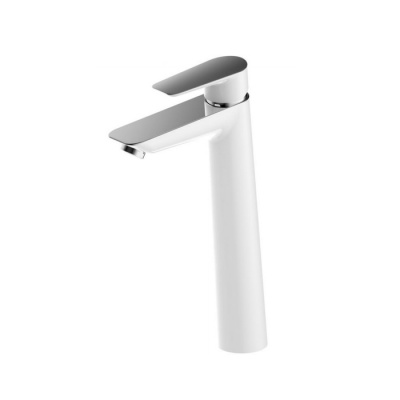 Смеситель для настольного умывальника Cloud, IDDIS (CLOSB01i01)