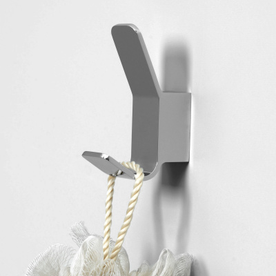 Leine K-5023 Крючок (K-5023)