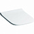 Сиденье для унитаза SoftСlose Geberit 
Smyle Square
 (500.237.01.1)