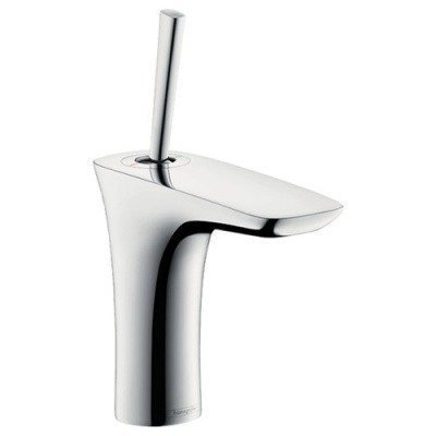 Смеситель для раковины Hansgrohe - PuraVida (15074000)