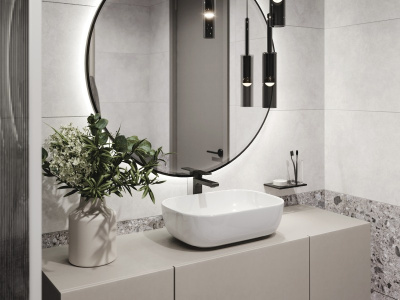 Коллекция State