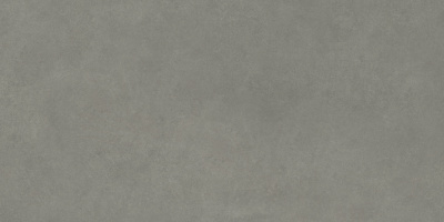 Керамогранит Meissen Keramik Passion зеленый ректификат 60x120 A17536 (17632) Керамогранит Meissen Keramik Passion зеленый ректификат 60x120 A17536 (17632)