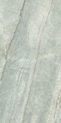 Керамогранит Donna_GT Зеленый 60x120 _ 1\46,08 (GT1206015517SPR)