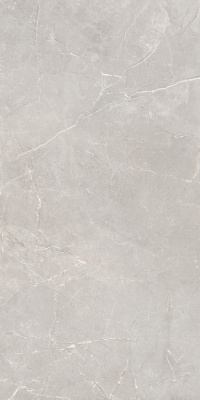 Керамогранит Sogdiana_GT Серый 60x120 _ 1\40,32 (GT1206012601SSR)