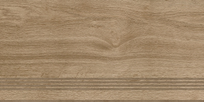 Ступень кер. Nostrum_GT Беж. 30x60 _ 1\6 (ST211VG)