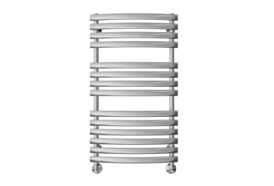 Полотенцесушитель водяной Ravak Elegance 500 x 1000 (X04000083676)